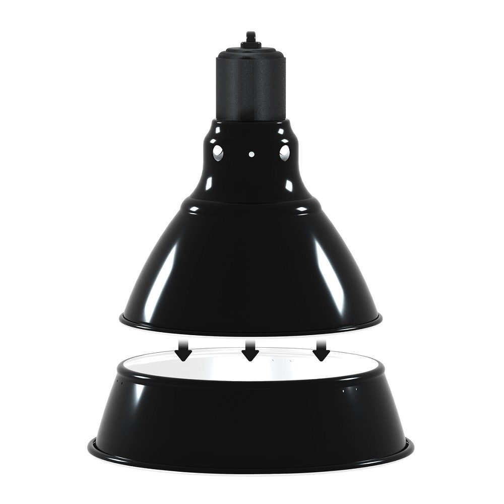 ReptiZoo Lampa RL19