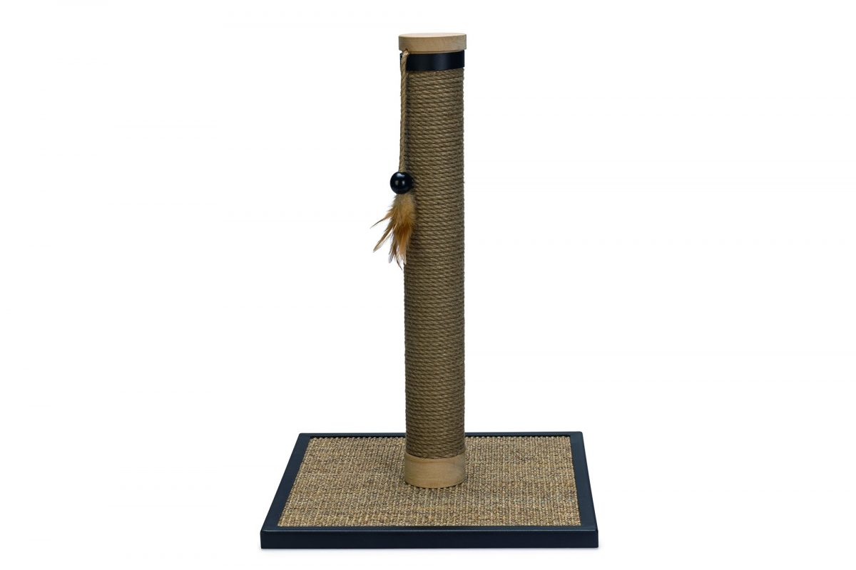 Designed by Lotte Škrabadlo Vyda 40x60x40cm