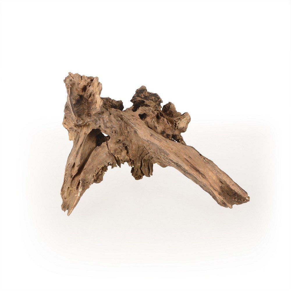 Light Driftwood S 20-35cm