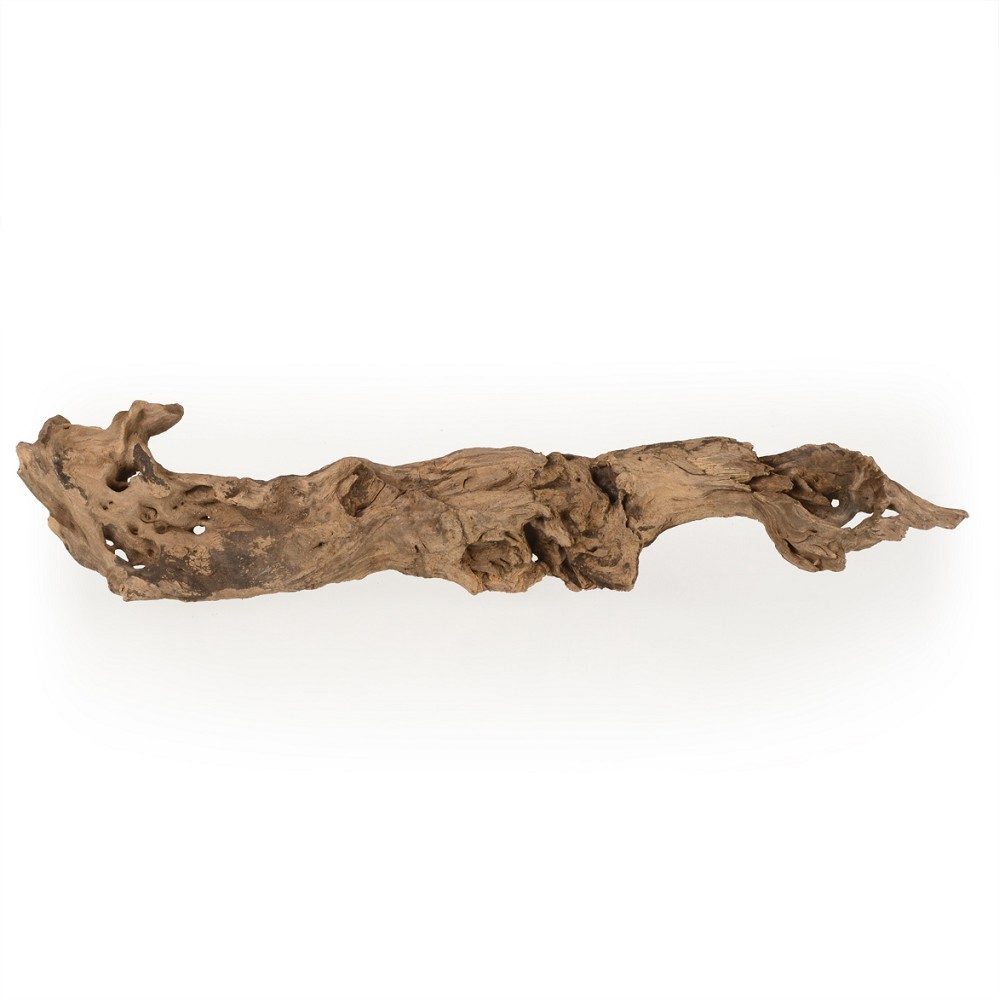 Light Driftwood M 35-50cm