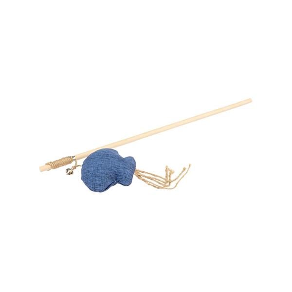Vábnička Eco Navy chobotnice Duvo+