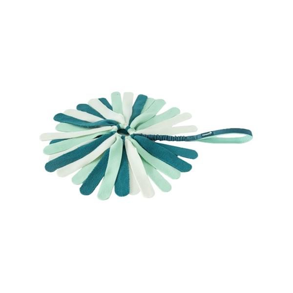 Hračka Coachi Puppy & Mini Tuggi Spider