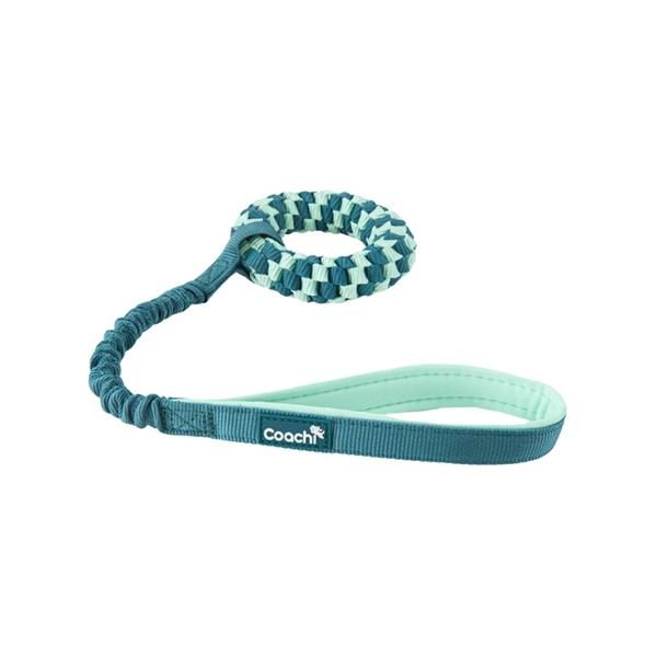 Hračka Coachi Puppy & Mini Tuggi Helix