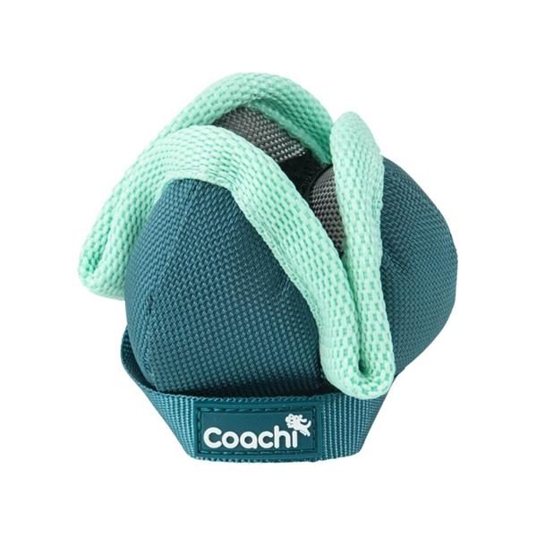 Hračka Coachi Puppy & Mini Chase & Treat