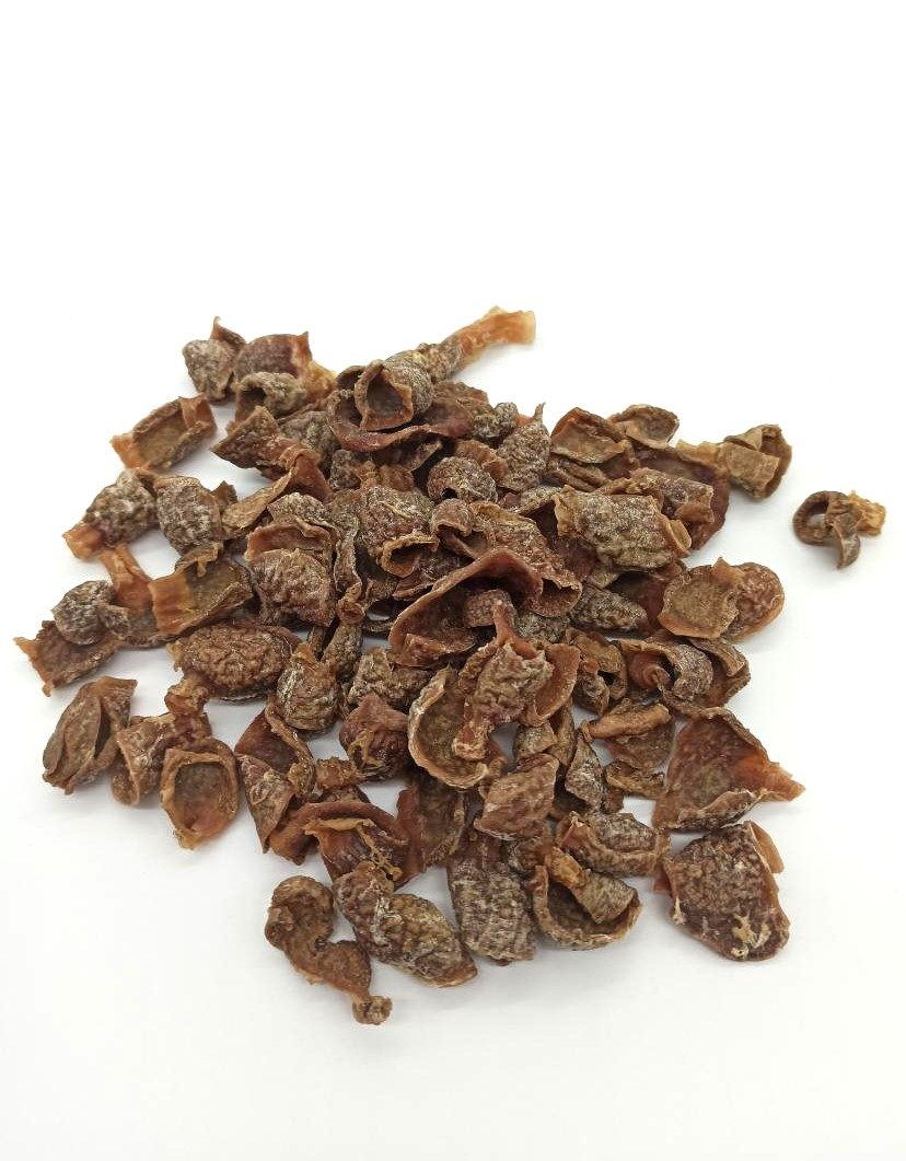 Žaludky kuřecí 250g (40)