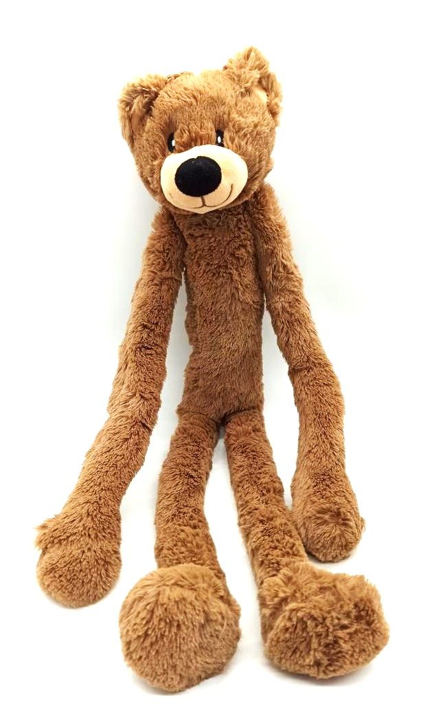 Medvěď dlouhán 68cm (27/1)