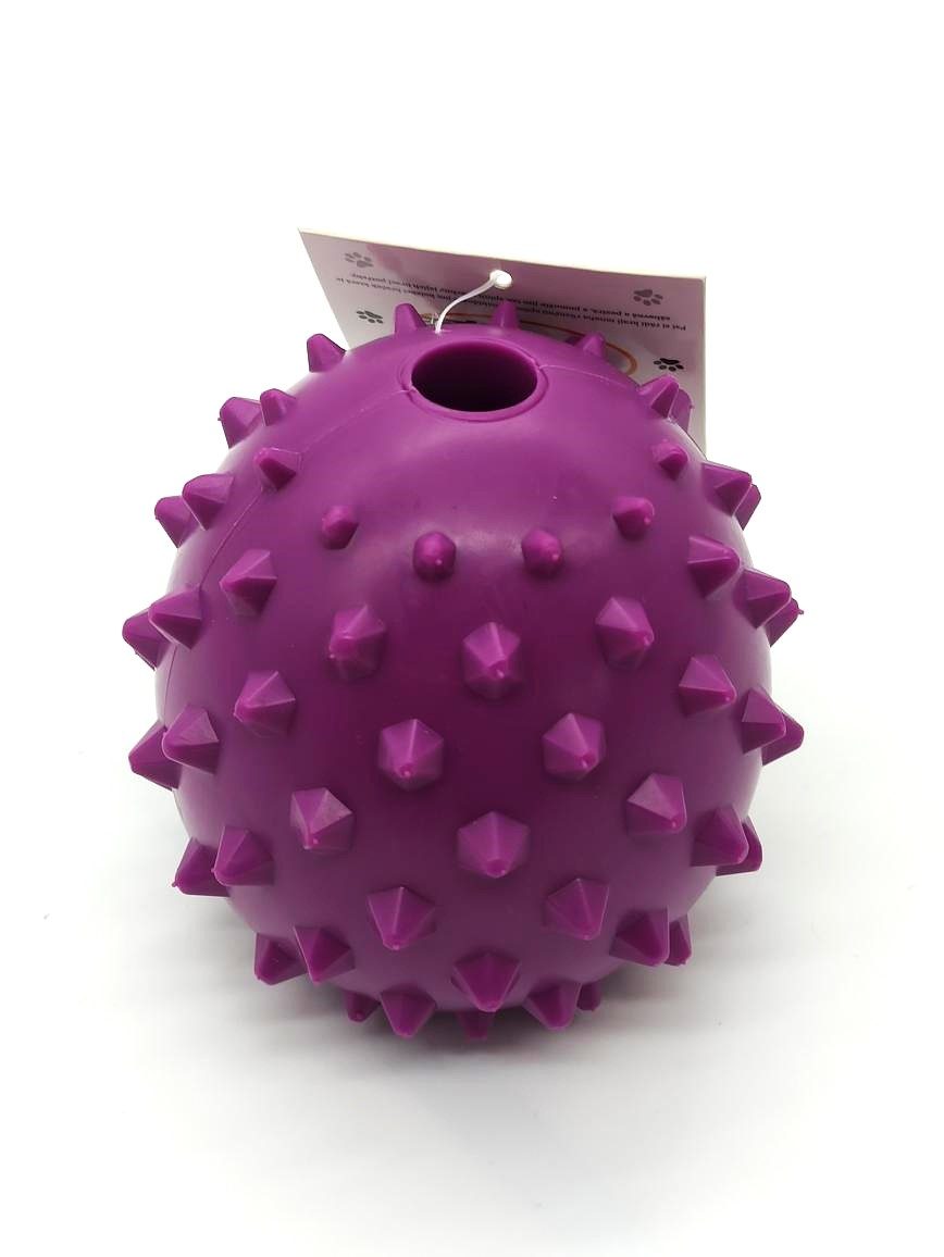 Pamlskovník MAXI 9,6cm - TPR (144/1)