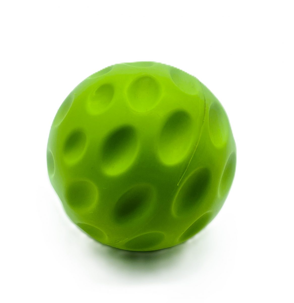 Míček  se zvukem - TPR (120/1)