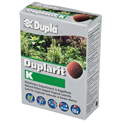 DUPLA Duplarit K  120g