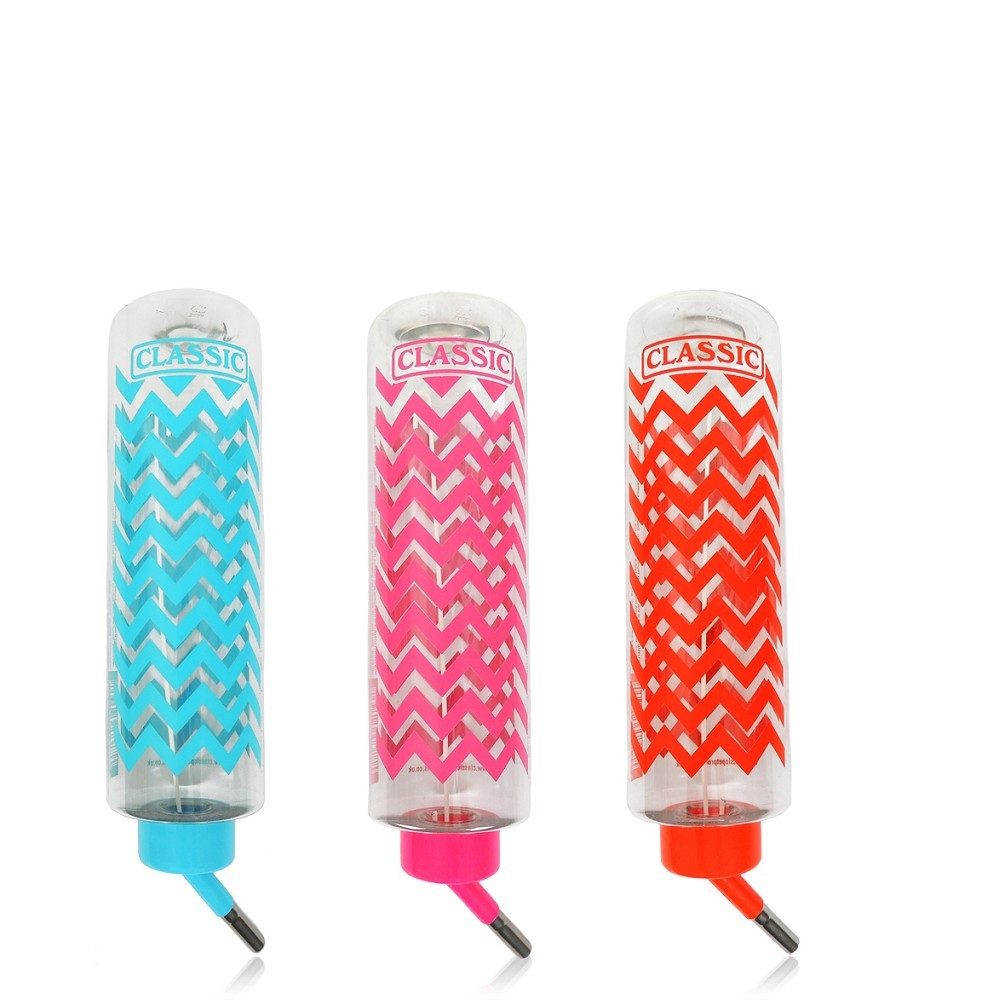 Napáječka ZIG-ZAG, 150ml