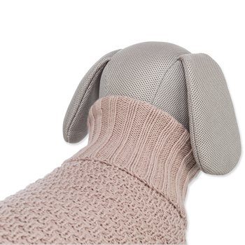 Další foto