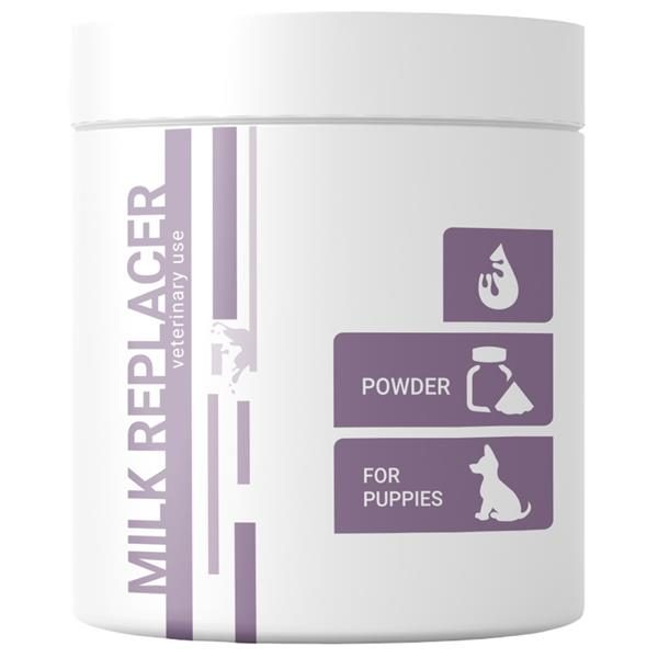 VetaPro Milk Replacer 330 g dog