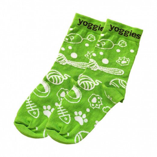 Yoggies ponožky na procházky vel. 40-42