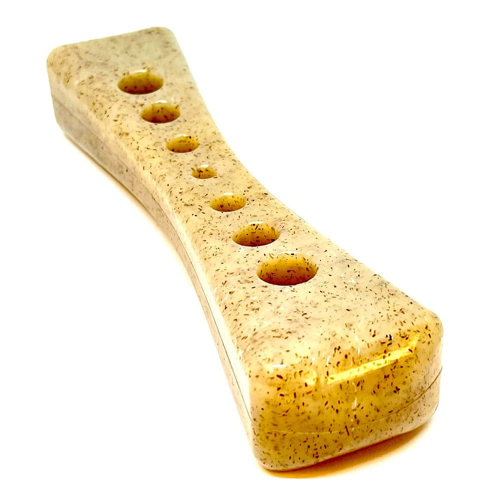 Další foto