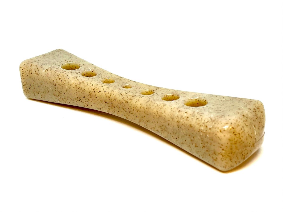 Další foto