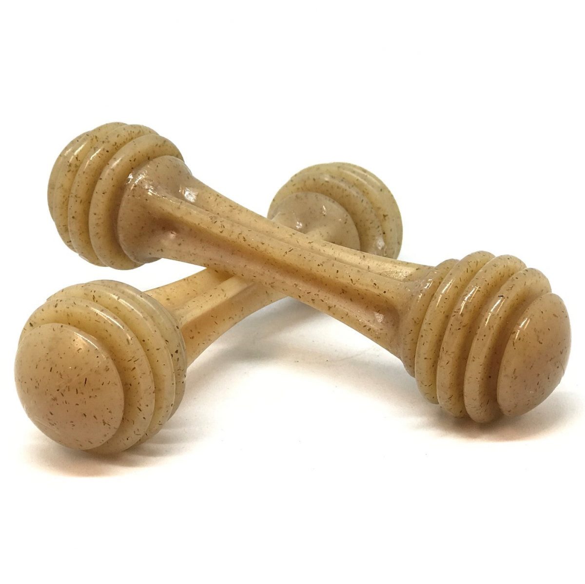 Další foto