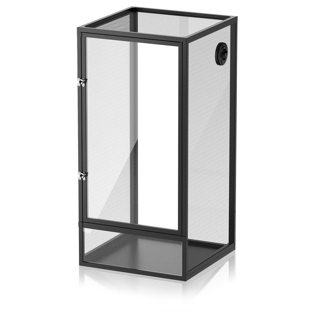 ReptiZoo Terárium NAC454590 45x45x90 cm