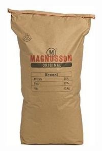 Magnusson Original Kennel 14kg