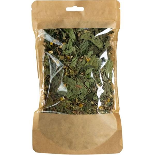 Bylinky - zažívání 60g