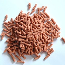 Apetit pondsticks red 400g