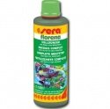 sera florena 50 ml