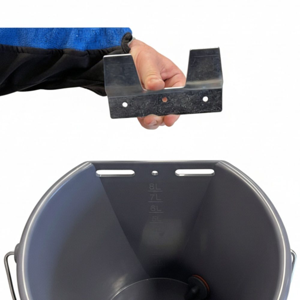 Další foto