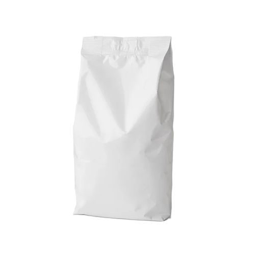 COBBYS PET Kompletní plnohodnotné granulované krmivo pro výkrm králíků 20kg