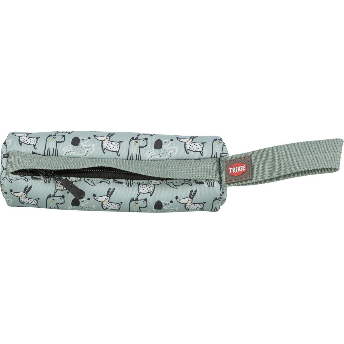 Feed Dummy, na klipovém pásku, 5 x 23 cm, různé barvy - LIMITOVANÁ NABÍDKA