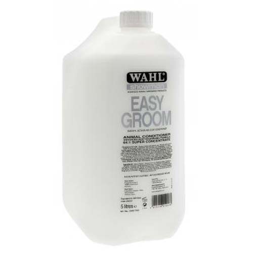 WAHL SHOWMAN Easy Groom 64:1 5l