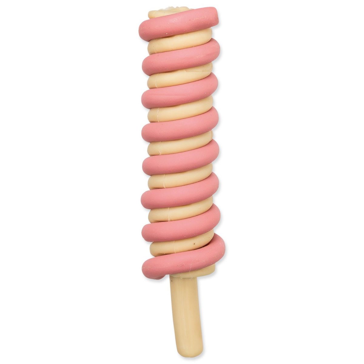 Pochoutka Trixie nanuk Twister 40g 70ks