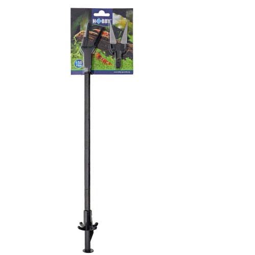 HOBBY Aqua Tool 2in1 kleště a nůžky v jednom 50cm