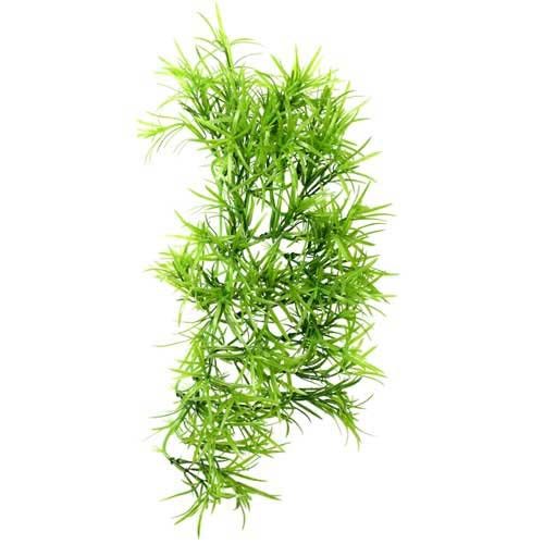 HOBBY TROPICA popínavá rostlina dekorace do terária 37cm