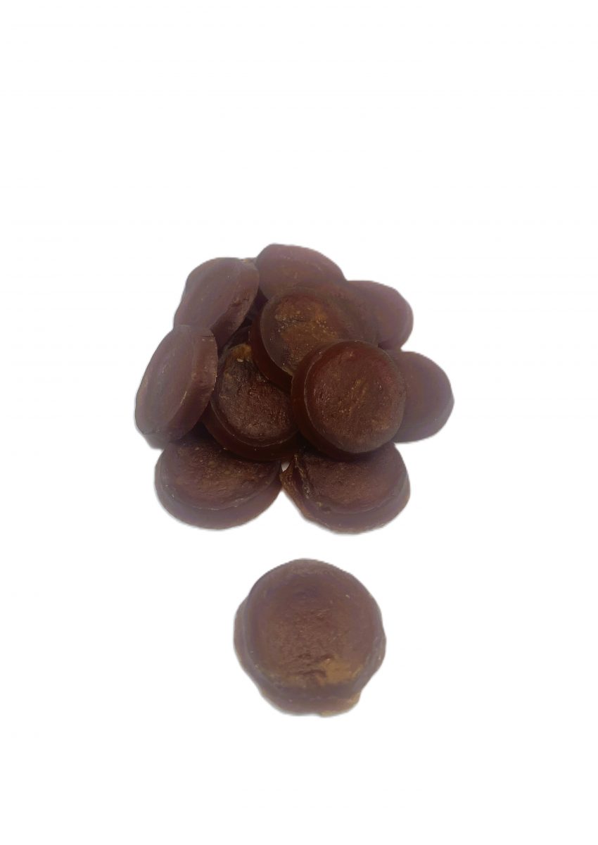 Kolečko kachní 250g