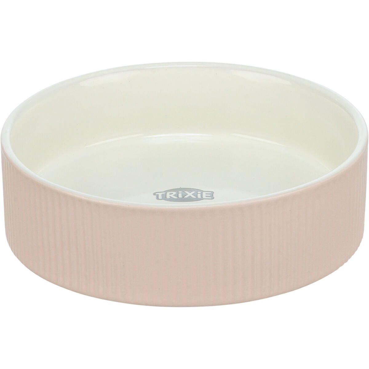 Miska, keramická, 0,2 l/průměr 12 cm, různé barvy