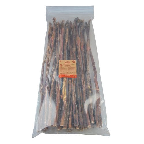 DUVO+ Farmz přírodní sušený hovězí penis 95cm 1ks