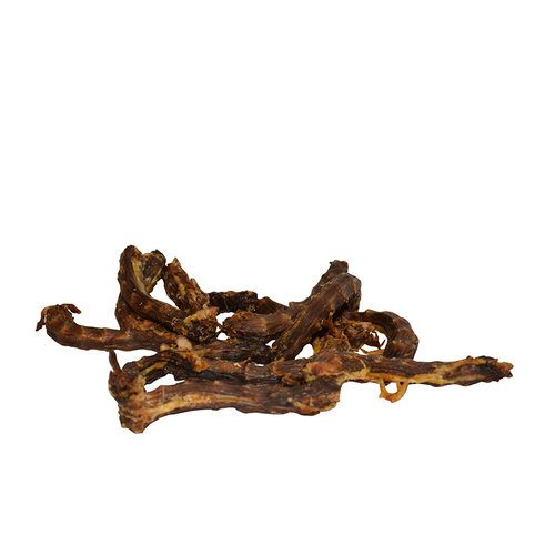 DUVO+ Farmz Kuřecí krky 250g