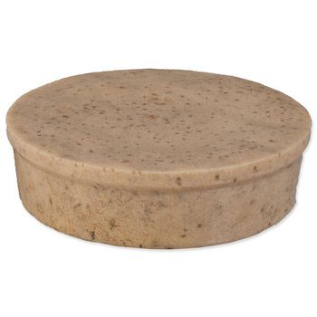 Krmivo Tetra Holiday Menu 30g