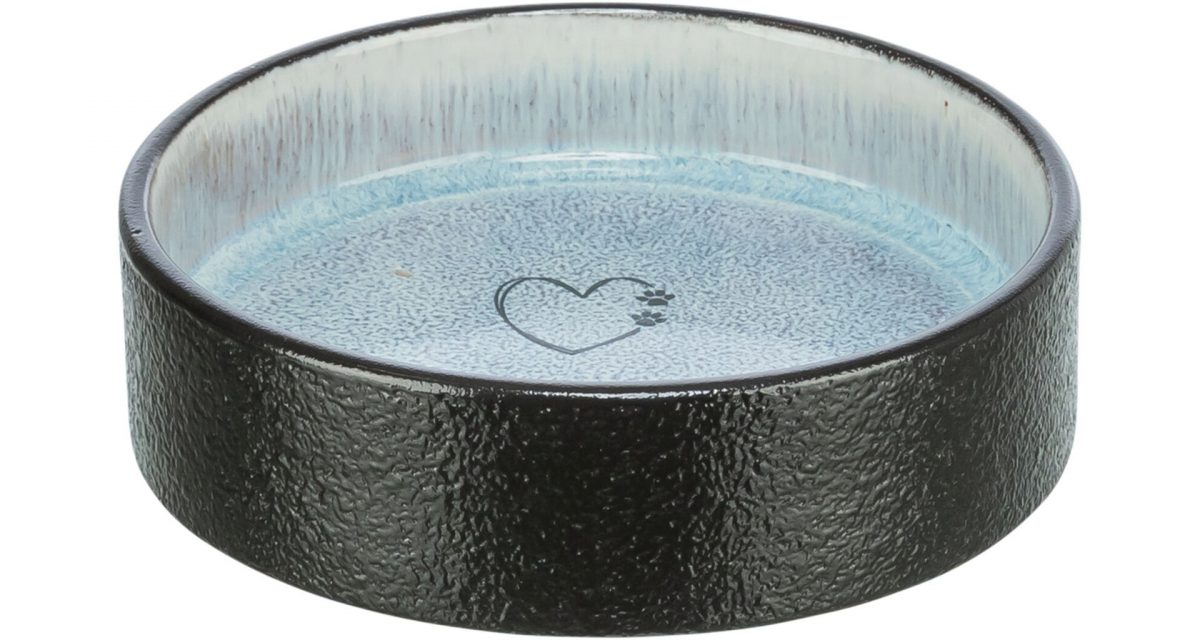 Miska, keramická, 0,2 l/průměr 12 cm, různé barvy