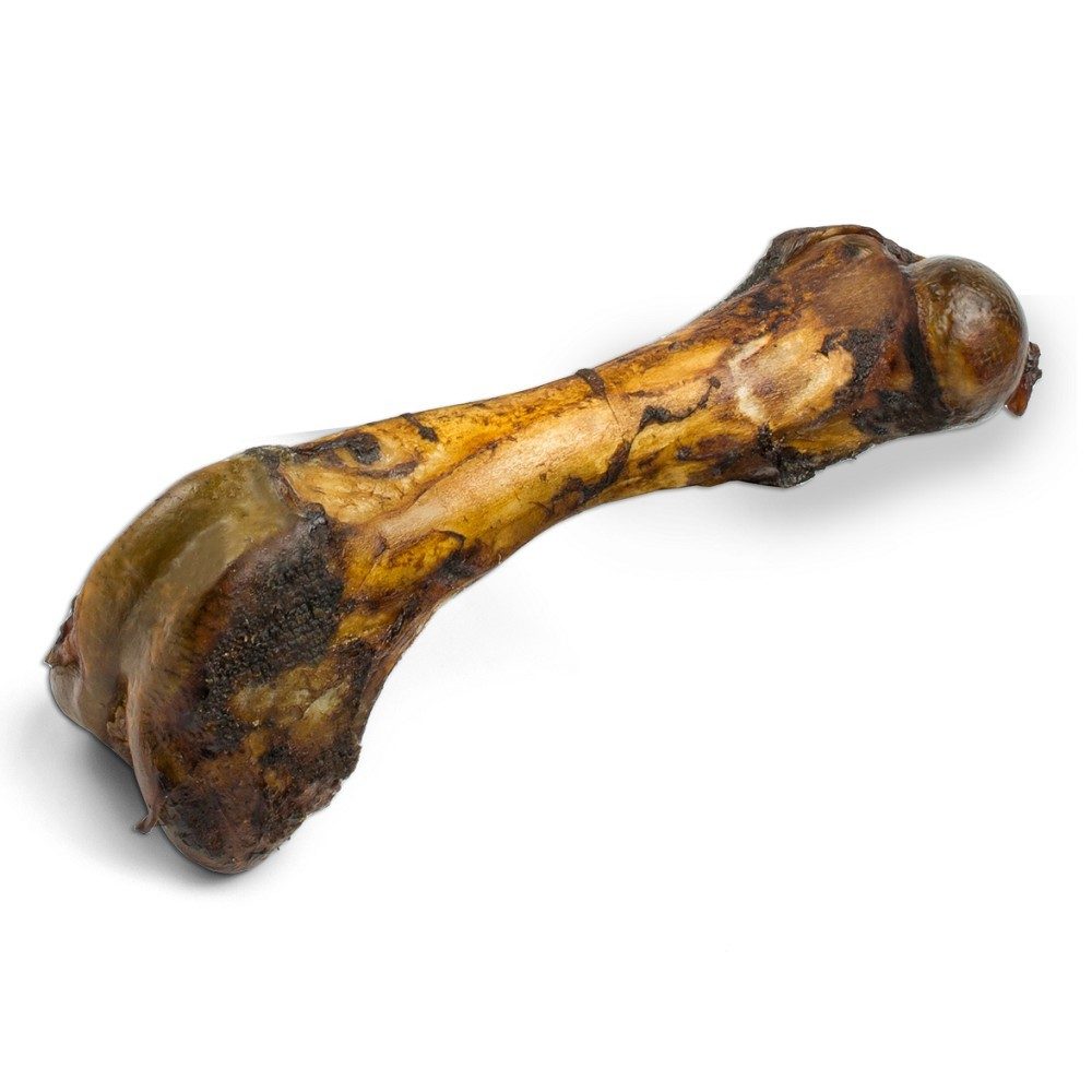 Dr.Jag vepřová kost sušená