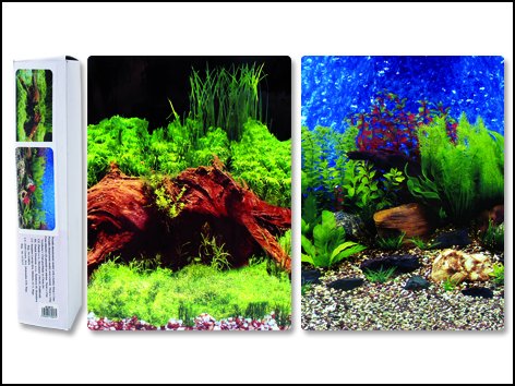 Pozadí oboustranné č.2 1500 x 30 cm 15m