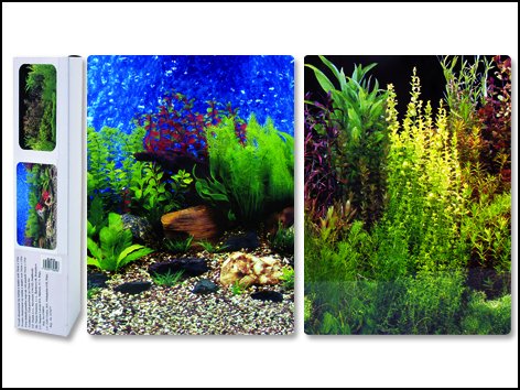 Pozadí oboustranné č.3 1500 x 50 cm 15m