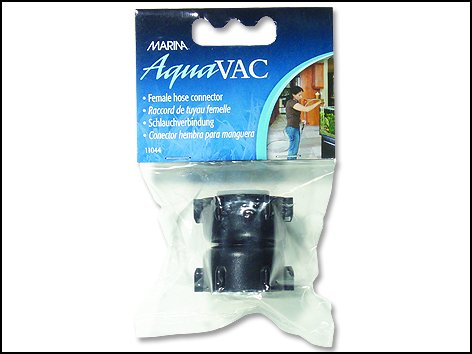 Náhradní spojka Aqua Vac