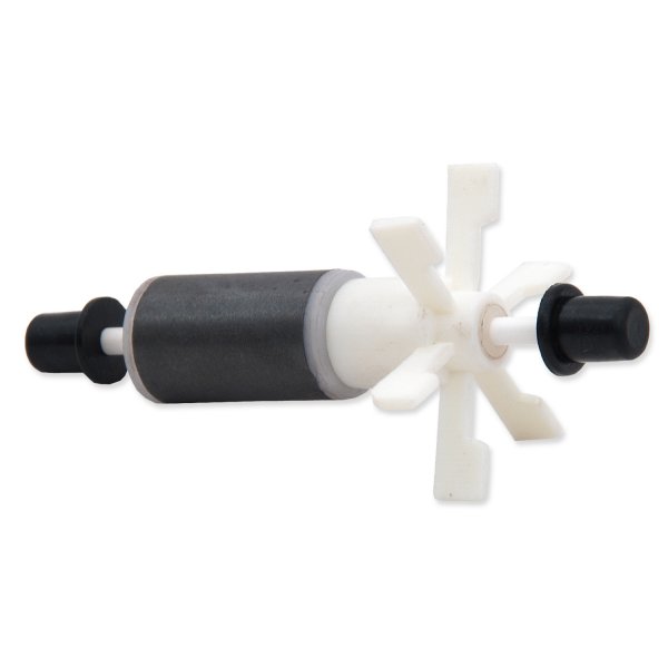 Náhradní vrtulka Jet Flo 150