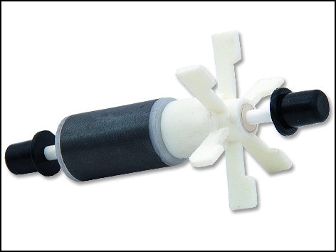 Náhradní vrtulka Crystal Flo 20