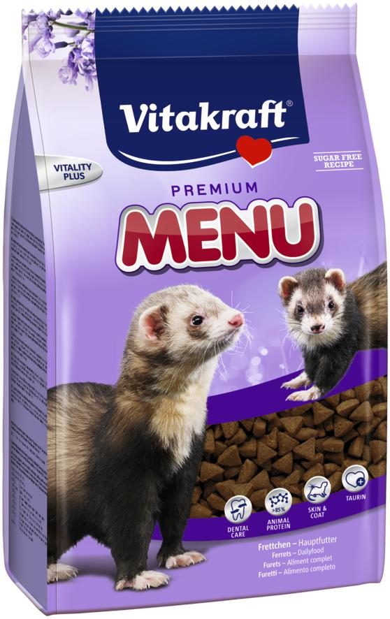 Další foto