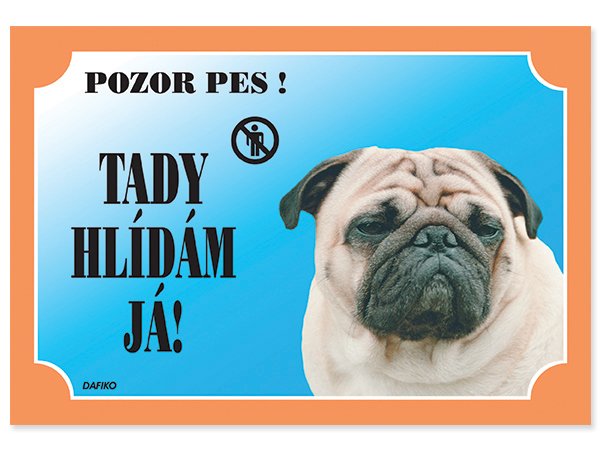 Tabulka mops