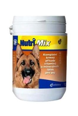 Nutri Mix pro psy 1 kg