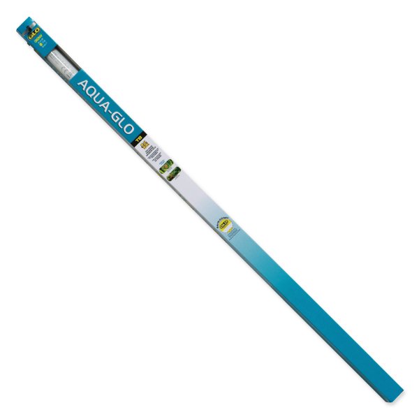 Zářivka Aqua GLO fialová T8 - 91 cm 30W