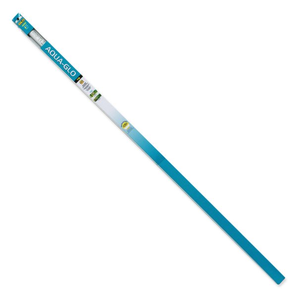 Zářivka Aqua GLO fialová T8 - 122 cm 40W