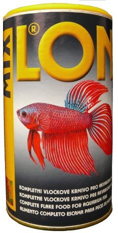 Lon Mix vločky 500 ml